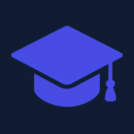 CMAR logo